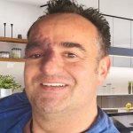 Stephan sucht Wanderfreunde in Weilerswist