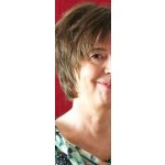 Birgit sucht Wanderfreunde in Wittnau