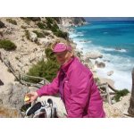 Petra sucht Wanderfreunde in Biberach an der Riß