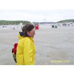 Anne sucht Wanderfreunde in Ludwigsburg