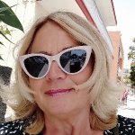 brigitte sucht Wanderfreunde in Barsinghausen