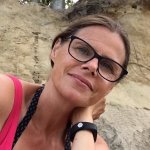 Nic sucht Wanderfreunde in Cremlingen