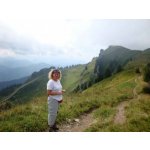 Beatrix sucht Wanderfreunde in Wuppertal