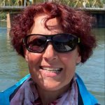 Inge sucht Wanderfreunde in Prien am Chiemsee