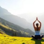 28.06. - 05.07.26 – Oberstdorf