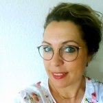 Simone sucht Wanderfreunde in Eschweiler