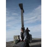 Manuela sucht Wanderfreunde in Schneeberg