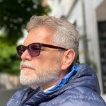 Horst sucht Wanderfreunde in Kaarst