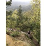 Carmen sucht Wanderfreunde in Kreischa