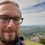 Peter sucht Wanderfreunde in Mühlhausen/Thüringen