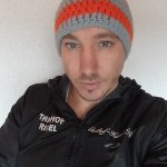 Christian sucht Wanderfreunde in Endingen am Kaiserstuhl