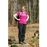 Natalie sucht Wanderfreunde in Bürstadt