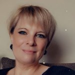 Tatjana sucht Wanderfreunde in Landstuhl