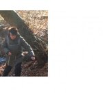 Brigitte sucht Wanderfreunde in Neuss