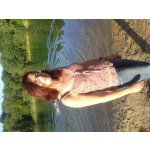 Antje sucht Wanderfreunde in Otterstadt