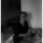 ulrike sucht Wanderfreunde in Steckborn