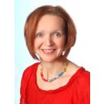 Jutta sucht Wanderfreunde in Langen
