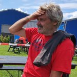 Jürgen sucht Wanderfreunde in Villing