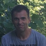 Christian sucht Wanderfreunde in Feldberg