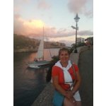 Birgit sucht Wanderfreunde in Sasbachwalden