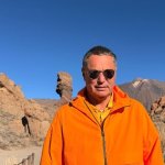 Christoph sucht Wanderfreunde in Heidesheim am Rhein