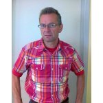 Klaus sucht Wanderfreunde in Neuwied