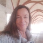 Andrea sucht Wanderfreunde in Schlangenbad