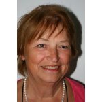 Regine sucht Wanderfreunde in Bietigheim-Bissingen