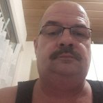 Uwe sucht Wanderfreunde in Gummersbach