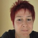 Ketstin sucht Wanderfreunde in Gaildorf