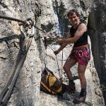 Wolfgang sucht Wanderfreunde in Hersbruck