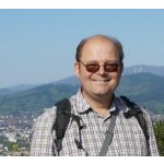 Udo sucht Wanderfreunde in Vörstetten