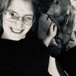 Mai sucht Wanderfreunde in Glückstadt