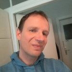 Jens sucht Wanderfreunde in Bremen