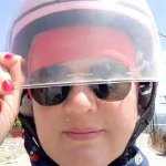 O' la von Pfalz sucht Wanderfreunde in Nassau
