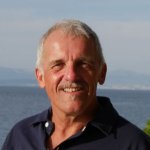 Walter sucht Wanderfreunde in Schramberg