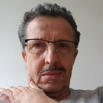 Mohand sucht Wanderfreunde in Bad Aibling