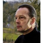 Martin sucht Wanderfreunde in Ottweiler