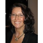 Beate sucht Wanderfreunde in Seeheim-Jugenheim
