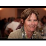 Tatjana sucht Wanderfreunde in Traben-Trarbach