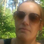 eve sucht Wanderfreunde in Haßloch