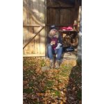 marita sucht Wanderfreunde in Bad Münstereifel