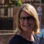 Malin sucht Wanderfreunde in Kelkheim