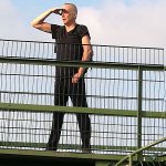 Thorsten sucht Wanderfreunde in Salzgitter