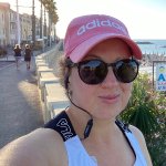 maria sucht Wanderfreunde in Offenburg