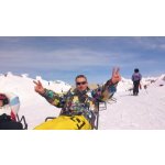 Martin sucht Wanderfreunde in Brandenburg an der Havel