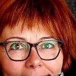 Christiane sucht Wanderfreunde in Tecklenburg