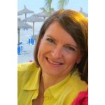 Claudia sucht Wanderfreunde in Nordheim