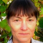 Sabine sucht Wanderfreunde in Waschow