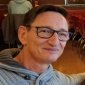 Andy aus Straubing